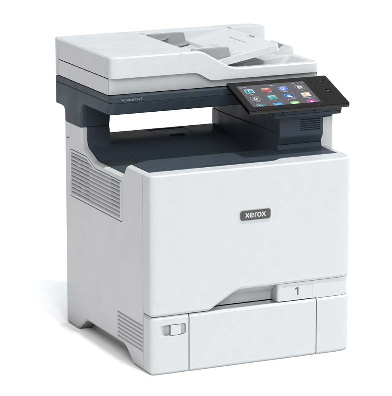 c625.jpg