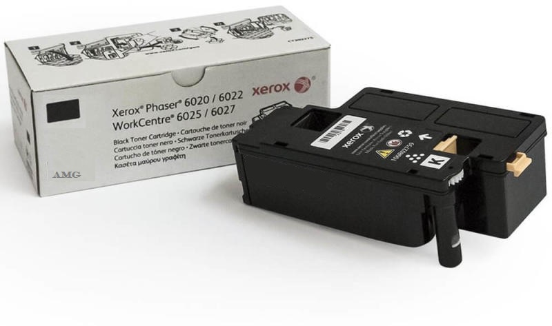 Pack 3 toner 106R02756 106R02757 106R02758 compatible Xerox 6020 6022 Pack 3 toner 106R02756 106R02757 106R02758 compatible Xerox 6020 6022