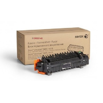 Xerox b605 печка