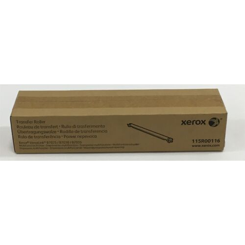 115r00116-btr-xerox-versalink-B7035-7025-7030 | AMGshop